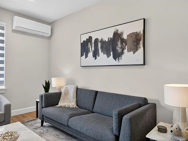 132 Quinn Ct #106 — Photo 32