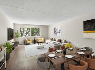 1 Franklin Town Blvd #10409, Philadelphia, PA 19103