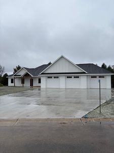 7422 Emerald Ter NE, Alexandria, MN, 56308