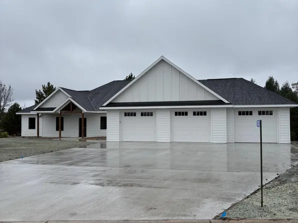 7422 Emerald Ter NE, Alexandria, MN 56308