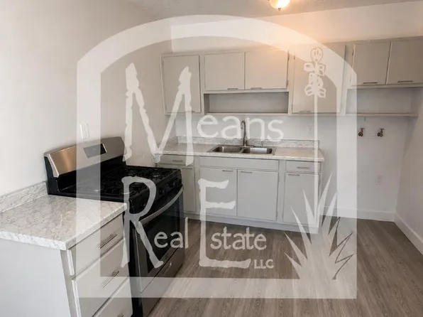 1204 W Edwards St Unit 1, Carlsbad, NM 88220
