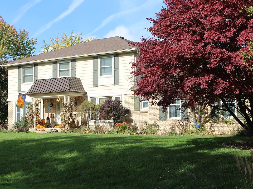 1st image of 13181 Drury Ln