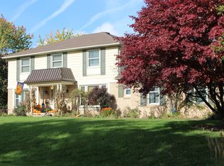 13181 Drury Ln, Plymouth, MI 48170