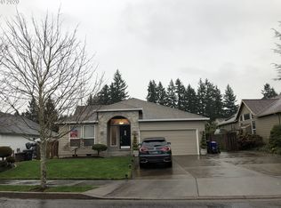 20150 Kimberly Rose Dr, Oregon City, OR 97045