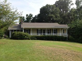 6310 Stapleton Rd, Macon, GA 31216