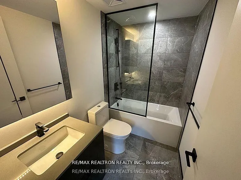 12 Dervock Cres #16 — Photo 22