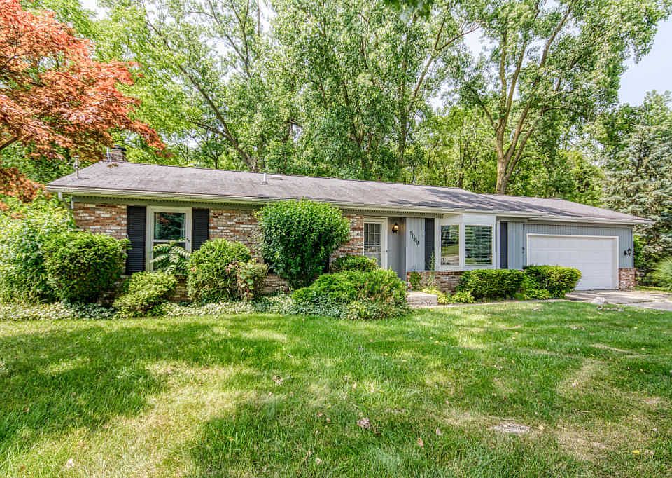 1st image of 5089 Creekview Dr SE