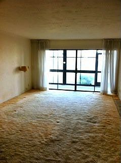 4th image of 755 Saturn St APT B102