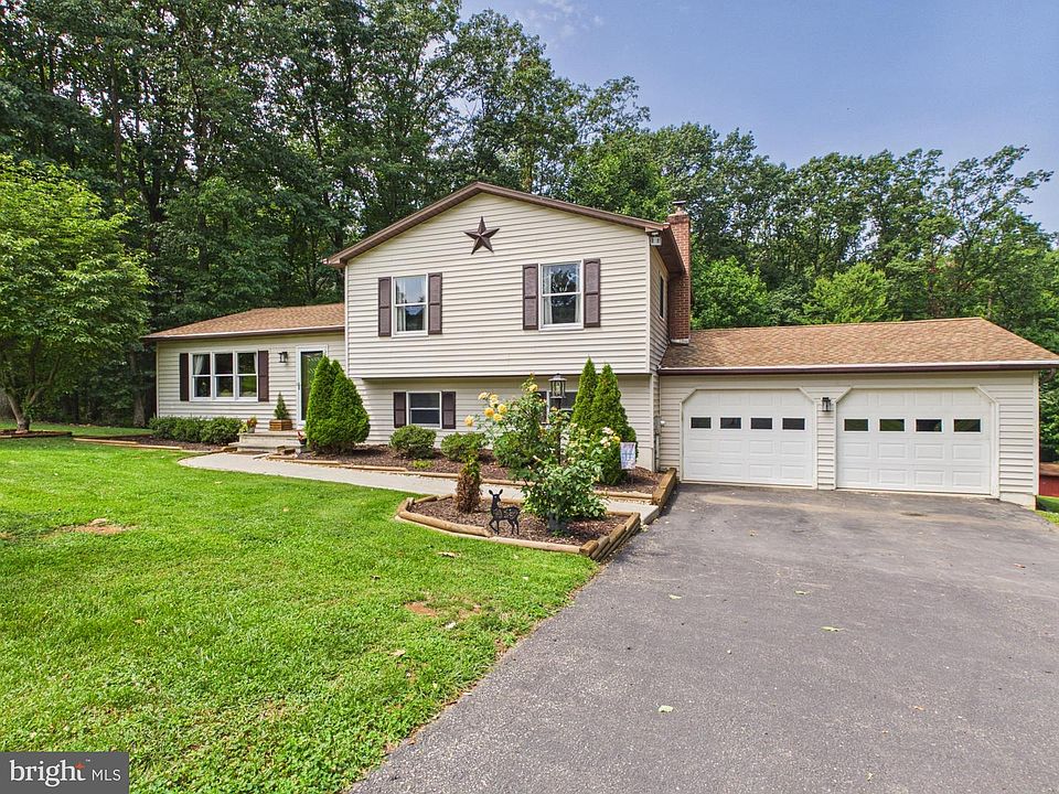 1st image of 5265 Arnold Rd