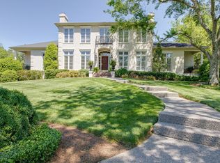 373 Lake Valley Dr, Franklin, TN 37069