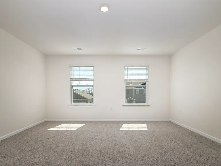 3125 Hickory Ridge Trl — Photo 20