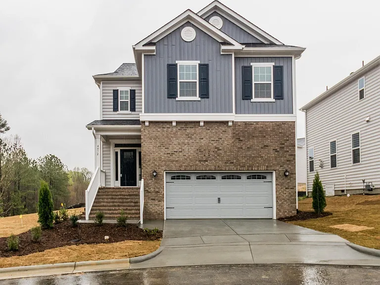 4072 Reunion Creek Pkwy — Photo 26