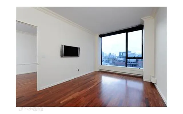 Rented by Douglas Elliman | media 6