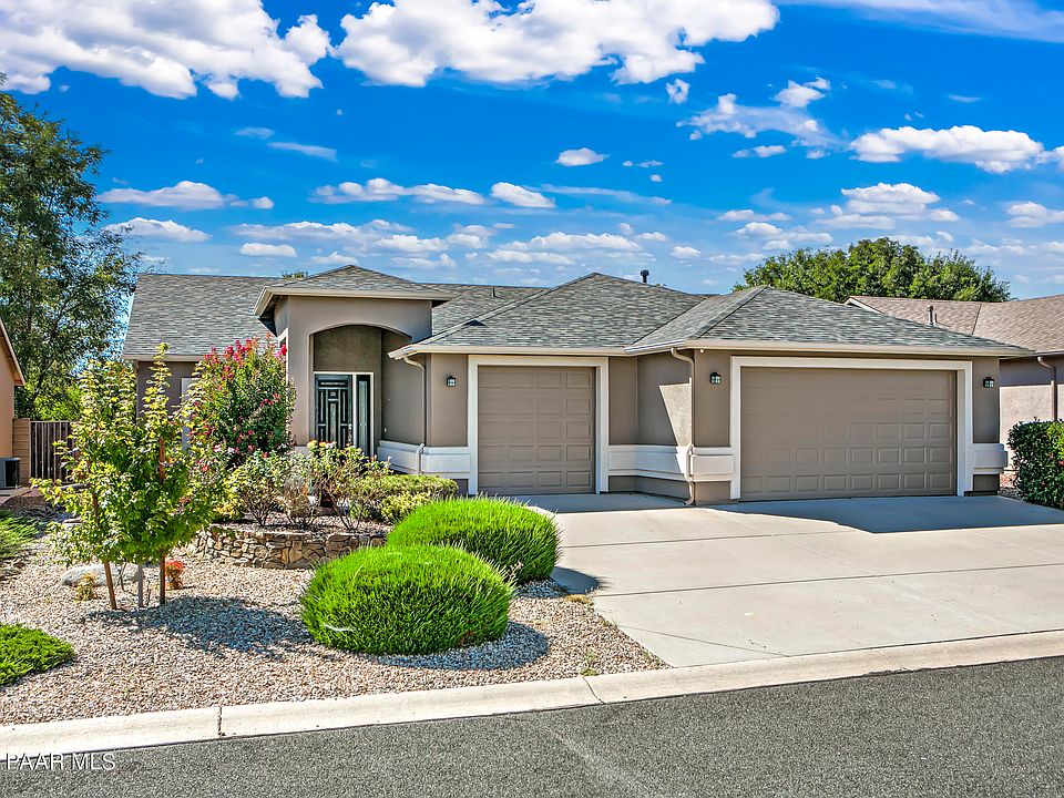 1st image of 6889 E Kilkenny Pl