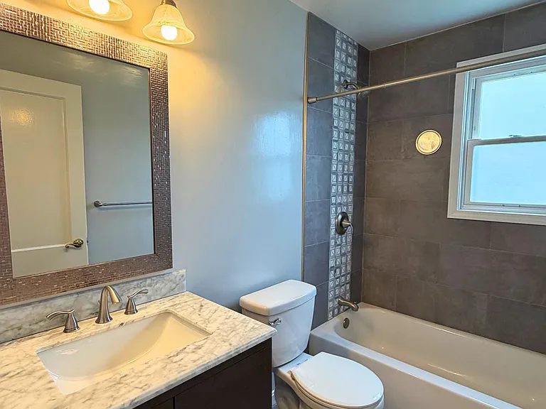 6825 Westmoreland Rd — Photo 7