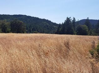 80090 Road 442B Road, Piercy, CA 95776