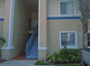 13215 Villa Vista Dr APT 104, Orlando, FL 32824