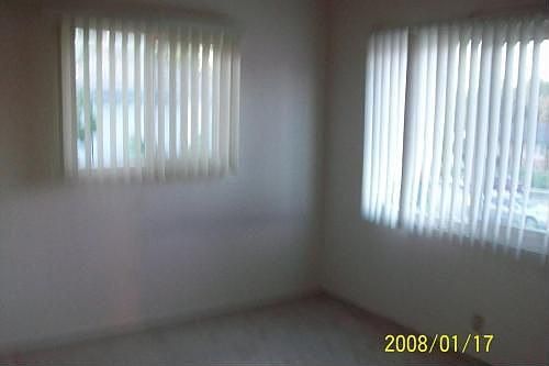 2nd image of 14310 Christine Dr APT B
