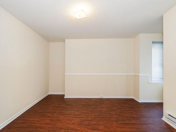 5th image of 710 E Chelten Ave APT 1