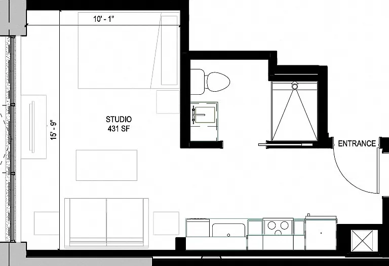 528 Washington Ave N — Photo 42