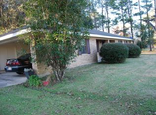 992 Highway 61 S, Natchez, MS 39120