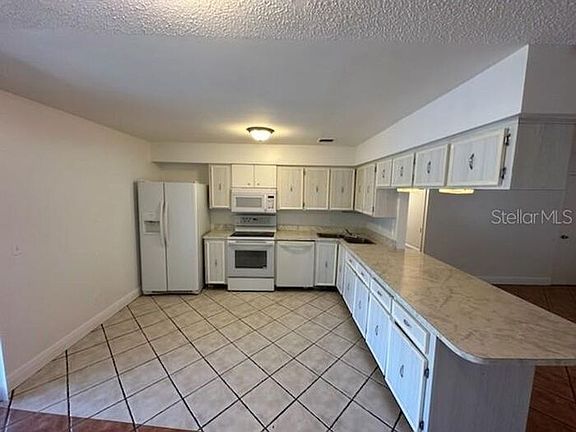 4th image of 4518 Watch Hill Rd