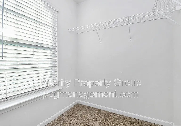 6131 Guildford Hill Ln — Photo 19