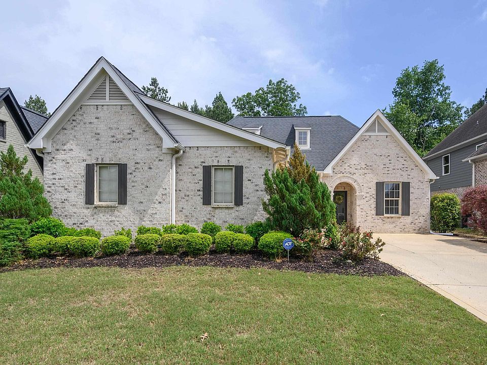 1st image of 5175 Park Side Cir
