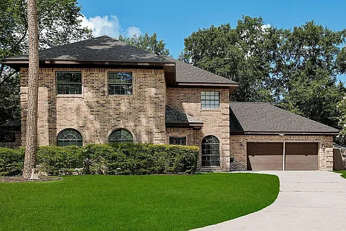 24 Hornsilver Pl Photo 1