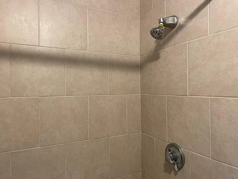249 Webster St #2 — Photo 13