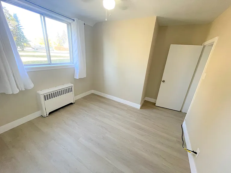 11615 113th Ave NW — Photo 13