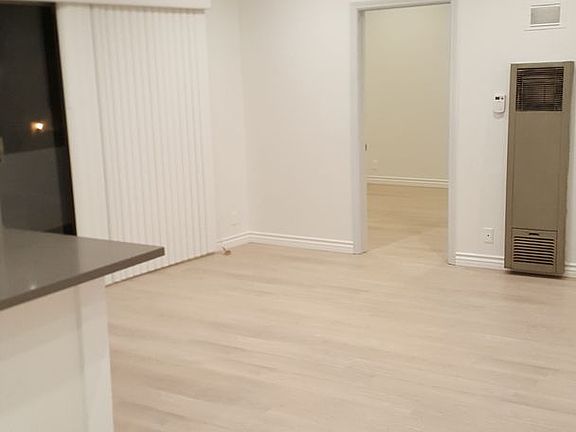 2nd image of 1132 S Oakhurst Dr #8