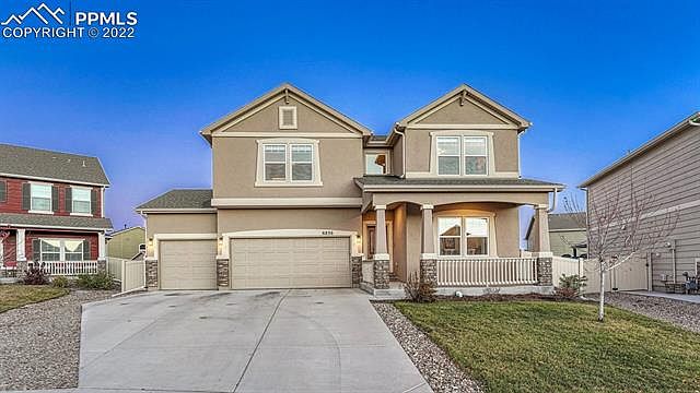 1st image of 6836 Oak Vine Ct