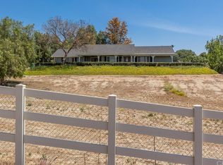 16240 Capella St, Riverside, CA 92504