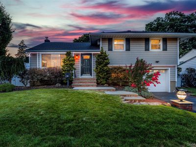 137 Willard Avenue, Farmingdale, NY, 11735