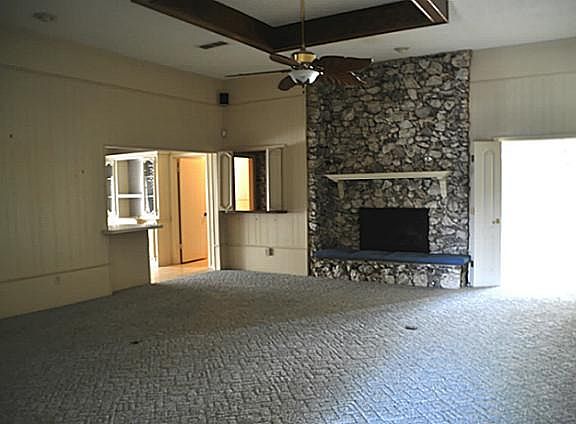 4th image of 9653 Atherton Dr