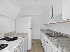 770 83rd St, Miami Beach, FL
