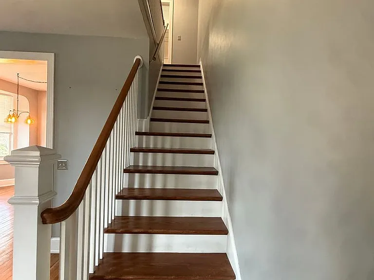 21 N Kershaw St — Photo 23