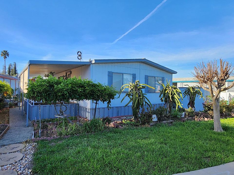 1st image of 5450 Monterey Rd #130