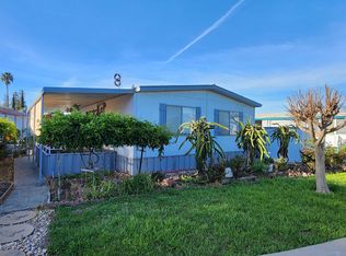 5450 Monterey Rd #130, San Jose, CA 95111