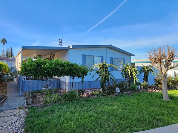 5450 Monterey Rd #130, San Jose, CA 95111
