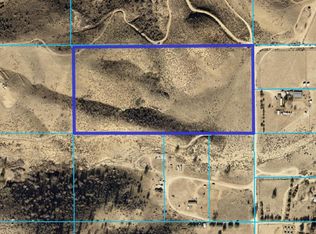 Kings Canyon Rd, Lancaster, CA 93536