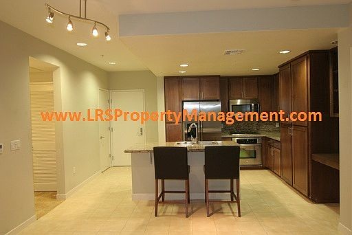 1st image of 21301 Erwin St Unit 250