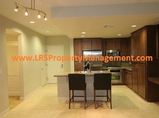 21301 Erwin St UNIT 250, Woodland Hills, CA 91367