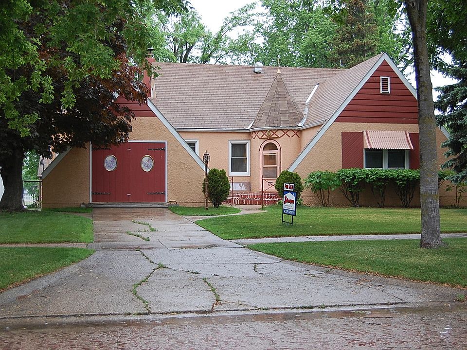 1st image of 1215 Smith Ave