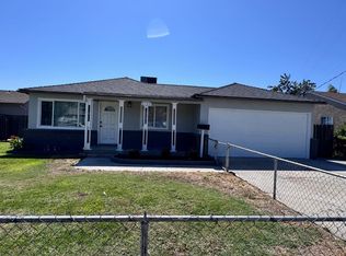2720 Dale Ave, Ceres, CA