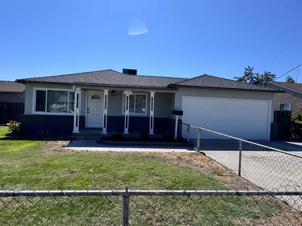 2720 Dale Ave, Ceres, CA 95307