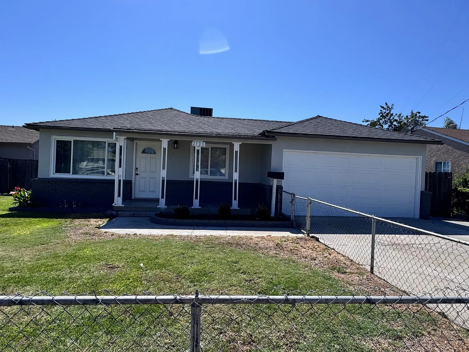 2720 Dale Ave photo 1