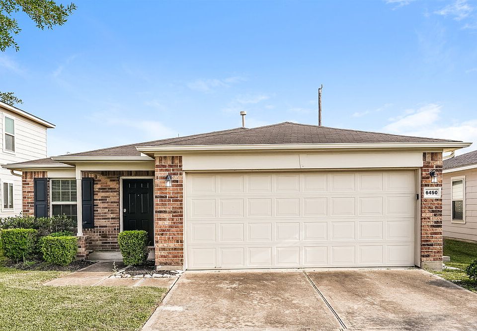 1st image of 6450 Dayridge Ln