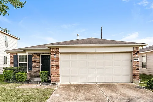 6450 Dayridge Ln Photo 1